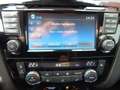 Nissan Qashqai Acenta 1.6 NAVI RFK DAB Bleu - thumbnail 16