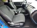 Nissan Qashqai Acenta 1.6 NAVI RFK DAB Bleu - thumbnail 6