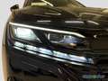 Volkswagen Touareg 3.0 V6 TSI eHybrid R 4M LED/Rear View/Sitz.-Lengra Schwarz - thumbnail 15