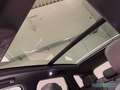 Volkswagen Touareg 3.0 V6 TSI eHybrid R 4M LED/Rear View/Sitz.-Lengra Schwarz - thumbnail 14