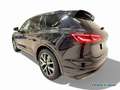 Volkswagen Touareg 3.0 V6 TSI eHybrid R 4M LED/Rear View/Sitz.-Lengra Schwarz - thumbnail 5