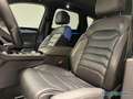 Volkswagen Touareg 3.0 V6 TSI eHybrid R 4M LED/Rear View/Sitz.-Lengra Schwarz - thumbnail 10