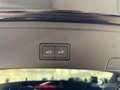 Volkswagen Touareg 3.0 V6 TSI eHybrid R 4M LED/Rear View/Sitz.-Lengra Schwarz - thumbnail 8