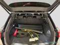 Volkswagen Touareg 3.0 V6 TSI eHybrid R 4M LED/Rear View/Sitz.-Lengra Schwarz - thumbnail 7