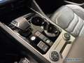 Volkswagen Touareg 3.0 V6 TSI eHybrid R 4M LED/Rear View/Sitz.-Lengra Schwarz - thumbnail 13