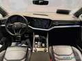 Volkswagen Touareg 3.0 V6 TSI eHybrid R 4M LED/Rear View/Sitz.-Lengra Schwarz - thumbnail 9