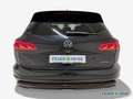 Volkswagen Touareg 3.0 V6 TSI eHybrid R 4M LED/Rear View/Sitz.-Lengra Schwarz - thumbnail 6
