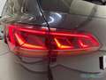 Volkswagen Touareg 3.0 V6 TSI eHybrid R 4M LED/Rear View/Sitz.-Lengra Schwarz - thumbnail 16