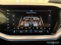 Volkswagen Touareg 3.0 V6 TSI eHybrid R 4M LED/Rear View/Sitz.-Lengra Schwarz - thumbnail 12