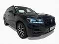 Volkswagen Touareg 3.0 V6 TSI eHybrid R 4M LED/Rear View/Sitz.-Lengra Schwarz - thumbnail 17
