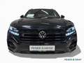 Volkswagen Touareg 3.0 V6 TSI eHybrid R 4M LED/Rear View/Sitz.-Lengra Schwarz - thumbnail 2
