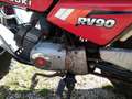 Suzuki RV 90 Fehér - thumbnail 12