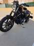 Harley-Davidson Sportster 883 Deutsche und spanische zulassung - thumbnail 2