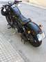 Harley-Davidson Sportster 883 Deutsche und spanische zulassung - thumbnail 4