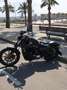 Harley-Davidson Sportster 883 Deutsche und spanische zulassung - thumbnail 11