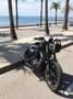 Harley-Davidson Sportster 883 Deutsche und spanische zulassung - thumbnail 1