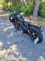Harley-Davidson Sportster 883 Deutsche und spanische zulassung - thumbnail 17