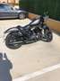 Harley-Davidson Sportster 883 Deutsche und spanische zulassung - thumbnail 12