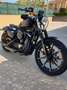 Harley-Davidson Sportster 883 Deutsche und spanische zulassung - thumbnail 5
