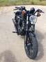 Harley-Davidson Sportster 883 Deutsche und spanische zulassung - thumbnail 10