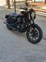 Harley-Davidson Sportster 883 Deutsche und spanische zulassung - thumbnail 3