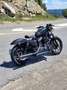 Harley-Davidson Sportster 883 Deutsche und spanische zulassung - thumbnail 9