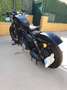 Harley-Davidson Sportster 883 Deutsche und spanische zulassung - thumbnail 6
