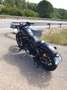 Harley-Davidson Sportster 883 Deutsche und spanische zulassung - thumbnail 8