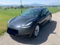 Tesla Model 3 Long Range AWD 75kWh Schwarz - thumbnail 3