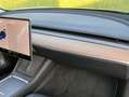Tesla Model 3 Long Range AWD 75kWh Schwarz - thumbnail 7