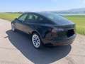 Tesla Model 3 Long Range AWD 75kWh Schwarz - thumbnail 1
