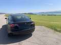 Tesla Model 3 Long Range AWD 75kWh Schwarz - thumbnail 2