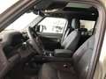 Land Rover Defender DEF. 110D 3.0D I6 200CV AWD Auto X-DYNAM Verde - thumbnail 10
