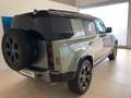 Land Rover Defender DEF. 110D 3.0D I6 200CV AWD Auto X-DYNAM Verde - thumbnail 5