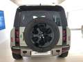 Land Rover Defender DEF. 110D 3.0D I6 200CV AWD Auto X-DYNAM Verde - thumbnail 2