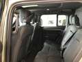 Land Rover Defender DEF. 110D 3.0D I6 200CV AWD Auto X-DYNAM Verde - thumbnail 6