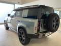 Land Rover Defender DEF. 110D 3.0D I6 200CV AWD Auto X-DYNAM Verde - thumbnail 3