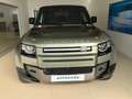 Land Rover Defender DEF. 110D 3.0D I6 200CV AWD Auto X-DYNAM Verde - thumbnail 4