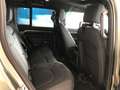 Land Rover Defender DEF. 110D 3.0D I6 200CV AWD Auto X-DYNAM Verde - thumbnail 7