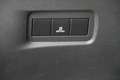 Citroen DS3 BWJ 2010 / 1.6 THP 157PK Sport Chic | LEER | NAVI Rood - thumbnail 28
