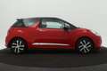 Citroen DS3 BWJ 2010 / 1.6 THP 157PK Sport Chic | LEER | NAVI Rood - thumbnail 22