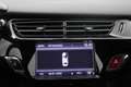 Citroen DS3 BWJ 2010 / 1.6 THP 157PK Sport Chic | LEER | NAVI Rood - thumbnail 12