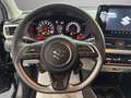 Suzuki Swift Swift 1.2h Top 2wd Nero - thumbnail 10