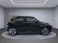 Suzuki Swift Swift 1.2h Top 2wd Nero - thumbnail 7