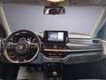 Suzuki Swift Swift 1.2h Top 2wd Nero - thumbnail 12