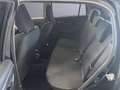 Suzuki Swift Swift 1.2h Top 2wd Nero - thumbnail 13