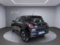 Suzuki Swift Swift 1.2h Top 2wd Nero - thumbnail 4