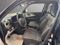 Suzuki Swift Swift 1.2h Top 2wd Nero - thumbnail 9