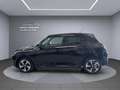 Suzuki Swift Swift 1.2h Top 2wd Nero - thumbnail 3