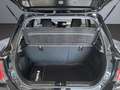 Suzuki Swift Swift 1.2h Top 2wd Nero - thumbnail 14